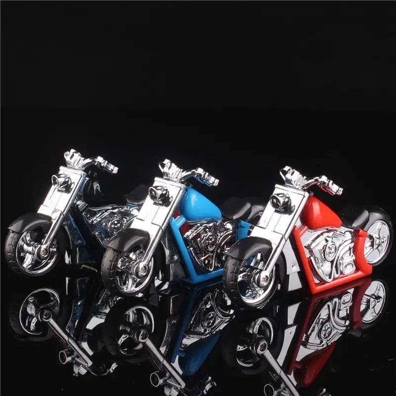 Bike Shape Jet Torch Lighter, Inflatable LED Light Motorcycle Lighter, Mini Portable Pocket Lighter, Butane Inflatable Lighter, Refillable Adjustable Jet Flame Lighter, Windproof Desktop Decoration Pretty Lighter Bike Shape Jet Torch Lighter, Inflatable LED Light Motorcycle Lighter, Mini Portable Pocket Lighter, Butane Inflatable Lighter, Refillable Adjustable Jet Flame Lighter, Windproof Desktop Decoration Pretty Lighter